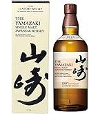 Amazon.co.jp: Suntory サントリーシングルモルトウイスキー 白州